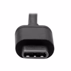 Immagine di Cavo USB-C 2m - m/m - usb2.0