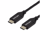 Immagine di Cavo USB-C a USB-C - m/m - 3m