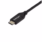 Immagine di Cavo USB-C a USB-C - m/m - 3m