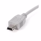 Immagine di Cavo mini USB 2.0 15 cm