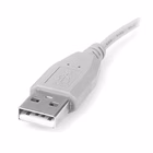 Immagine di Cavo mini USB 2.0 15 cm
