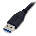 Immagine di Cavo USB 3.0 a a micro b 50cm