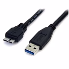 Immagine di Cavo USB 3.0 a a micro b 50cm