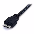 Immagine di Cavo USB 3.0 a a micro b 50cm