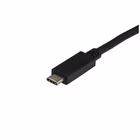 Immagine di Cavo USB a USB-C da 0 5m