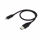 Immagine di Cavo USB a USB-C da 0 5m