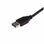 Immagine di Cavo USB a USB-C da 0 5m