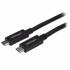 Immagine di Cavo USB-C a USB-C da 50 cm