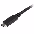 Immagine di Cavo USB-C a usb-b - m/m - cavo us