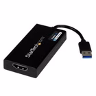 Immagine di Adattatore USB 3.0 a HDMI hd 4K