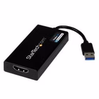 Immagine di Adattatore USB 3.0 a HDMI hd 4K