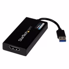 Immagine di Adattatore USB 3.0 a HDMI hd 4K