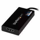 Immagine di Adattatore USB 3.0 a HDMI hd 4K