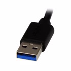 Immagine di Adattatore USB 3.0 a HDMI hd 4K
