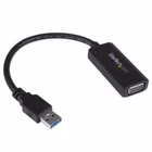 Immagine di Adattatore video USB 3.0 a vga