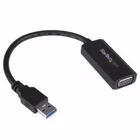 Immagine di Adattatore video USB 3.0 a vga