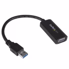 Immagine di Adattatore video USB 3.0 a vga