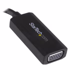 Immagine di Adattatore video USB 3.0 a vga