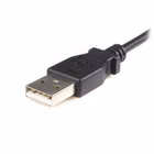 Immagine di Cavo micro USB m/m 3 m