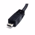 Immagine di Cavo USB a a micro USB da 15cm