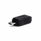 Immagine di Adattatore micro a mini USB