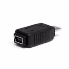 Immagine di Adattatore micro a mini USB