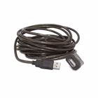 Immagine di Prolunga USB 2.0 con repeater 10m