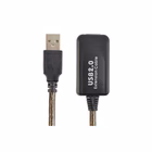Immagine di Prolunga USB 2.0 con repeater 10m
