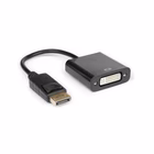 Immagine di Cavo displayport a dvi f 24+5 1080p