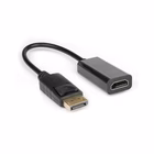 Immagine di Cavo displayport a HDMI f 1080p 60h