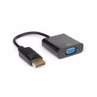Immagine di Cavo displayport a vga f 1080p 60zh