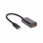 Immagine di Cavo USB tipo c to dp f 4K 2k