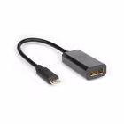 Immagine di Cavo USB tipo c to dp f 4K 2k