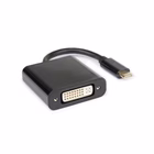 Immagine di Cavo USB tipo c to dvi f 4K 2k 30hz
