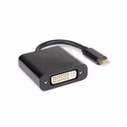 Immagine di Cavo USB tipo c to dvi f 4K 2k 30hz