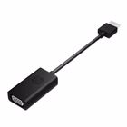 Immagine di Hp HDMI to vga adapter