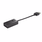 Immagine di Hp HDMI to vga adapter