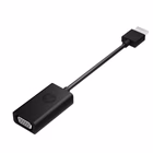 Immagine di Hp HDMI to vga adapter