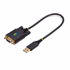 Immagine di Cavo USB a seriale dce da 30cm