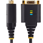 Immagine di Cavo USB a seriale dce da 30cm