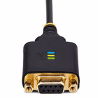 Immagine di Cavo USB a seriale dce da 30cm