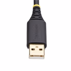 Immagine di Cavo USB a seriale dce da 30cm