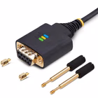 Immagine di Cavo USB a seriale dce da 30cm