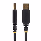 Immagine di Cavo USB a seriale dce da 30cm