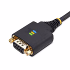 Immagine di Cavo USB seriale null modem 3m