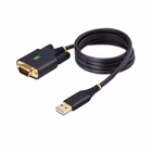 Immagine di Cavo adattatore USB seriale 1m