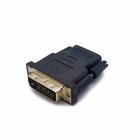 Immagine di Hdmi/-dvi digital 24+1 adapter