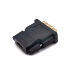 Immagine di Hdmi/-dvi digital 24+1 adapter