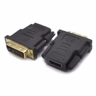 Immagine di Hdmi/-dvi digital 24+1 adapter