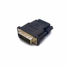 Immagine di Hdmi/-dvi digital 24+1 adapter